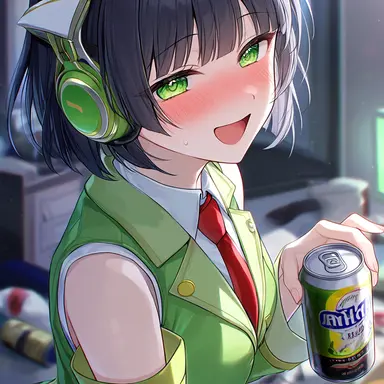 Profile image of Seika Kyomachi