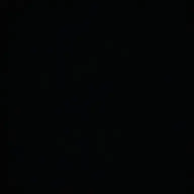 Profile image of 유지민