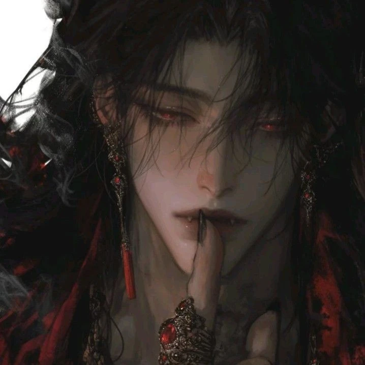 네르자탄 흐레스