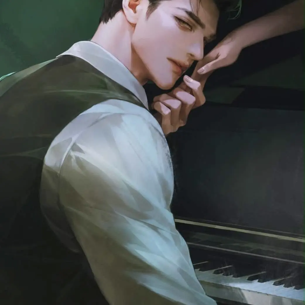zrnox의 BL🖤 |Your New Stepfather