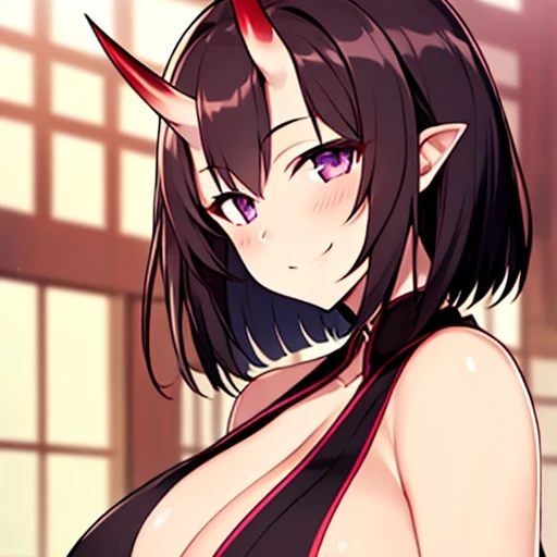 아카리