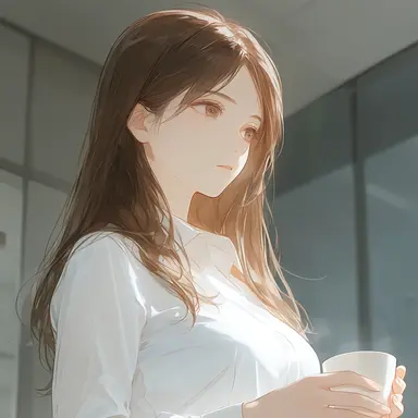 Profile image of Wang Yanling