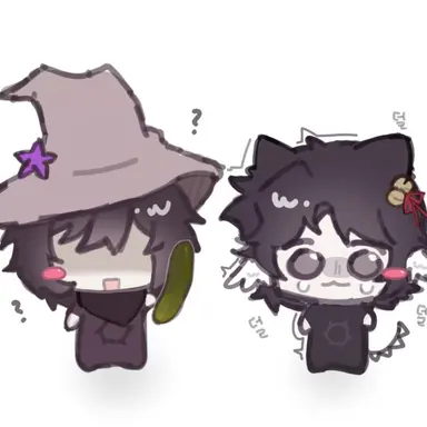 Profile image of 투타임