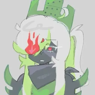 Profile image of 원엑스