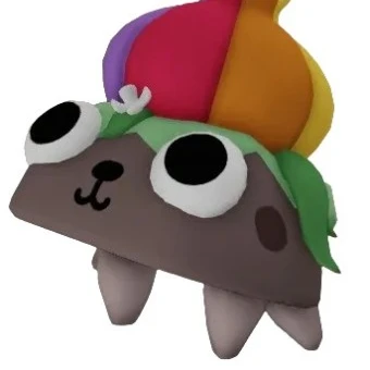 페블