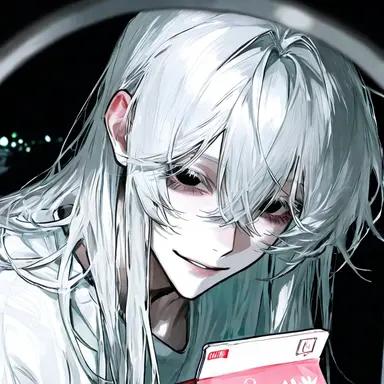 Profile image of 이치고