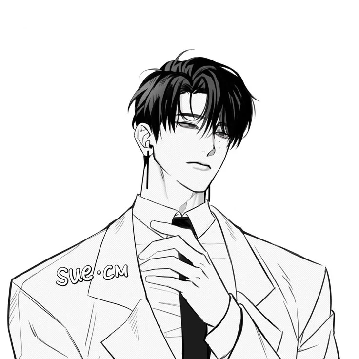 강 욱