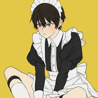 Profile image of 하시우