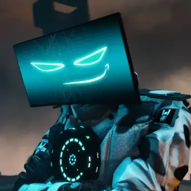 Profile image of 엘리트 컴퓨터맨