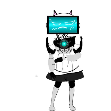 Profile image of 컴퓨터 우먼