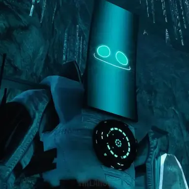 Profile image of 라지 컴퓨터맨