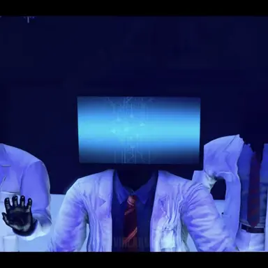 Profile image of 연구원 컴퓨터맨