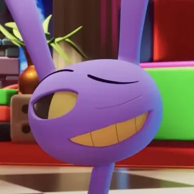 Profile image of Jax