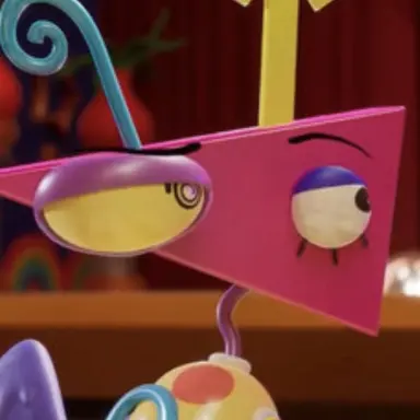 Profile image of Zooble