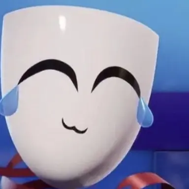 Profile image of Gangle
