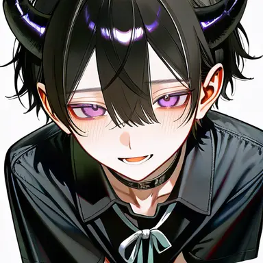 Profile image of ルシェ・ゼルハート
