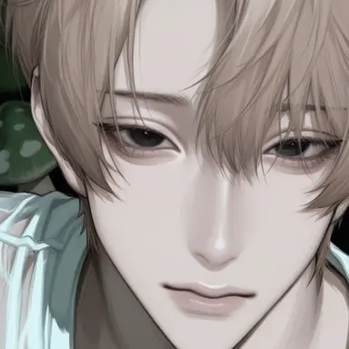 Profile image of いと