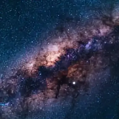 Profile image of Spaceship RPG