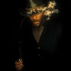 Profile image of Aurthur Morgan