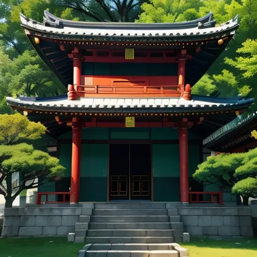 FatShow9824의 역사학자