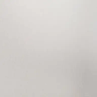 Profile image of ㅂㅅㅎ