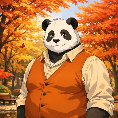 Profile image of 雅文