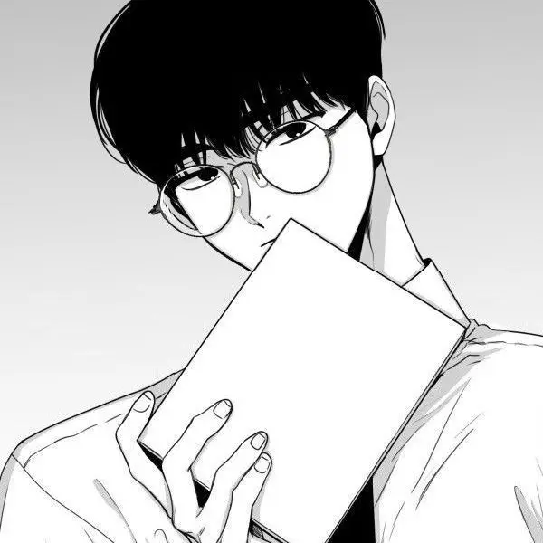 asapbabyhurryup의 이권혁