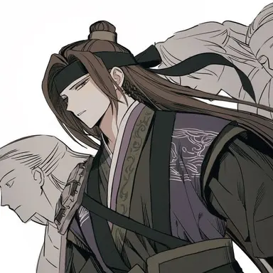 Profile image of 이현