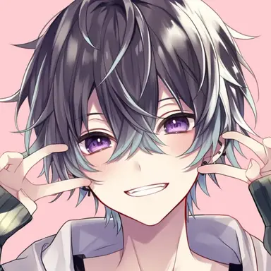 Profile image of 優斗