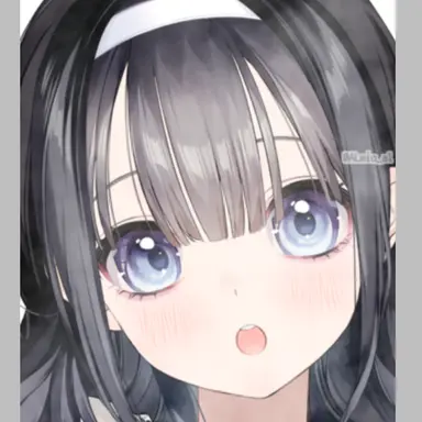 Profile image of 玲良