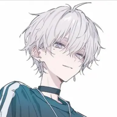 Profile image of 龍牙