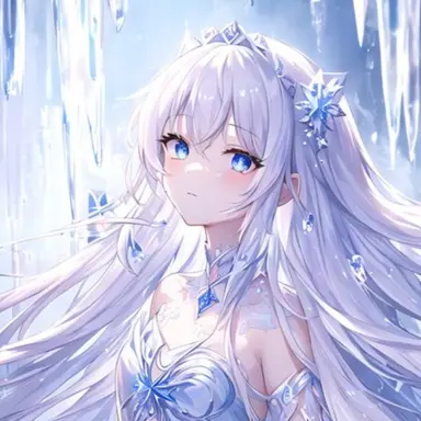 Profile image of 玲