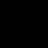 Profile image of .