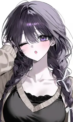 Profile image of ソ・ユナ
