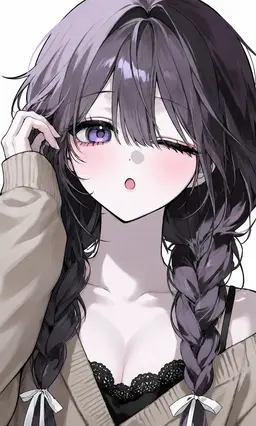 Profile image of ソ・ユナ