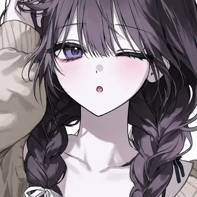 Profile image of ソ・ユナ