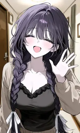 Profile image of ソ・ユナ