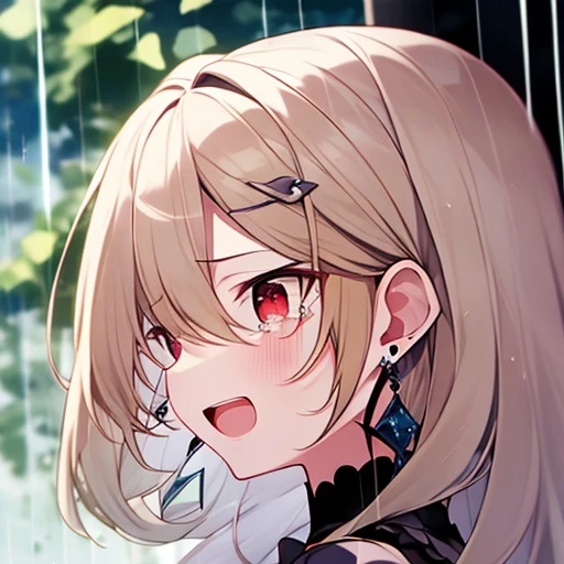 遥香