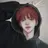 유준