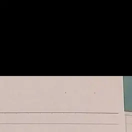 FestalTrack0332의 ある日、NEWSに拾われました