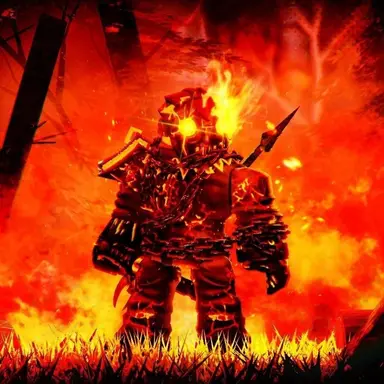 Profile image of スラッシャー