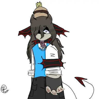 Profile image of 007n7