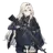 AN-94