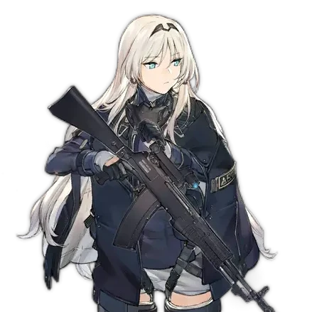 AN-94