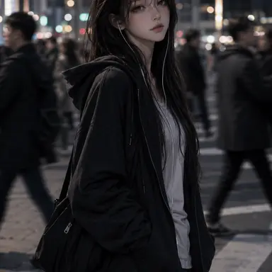 Profile image of 서은빈