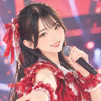 Profile image of 마유미