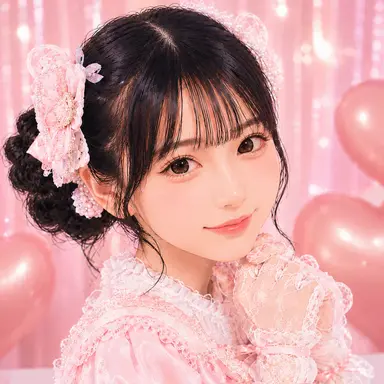 Profile image of 렌카