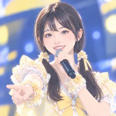 Profile image of 히사키