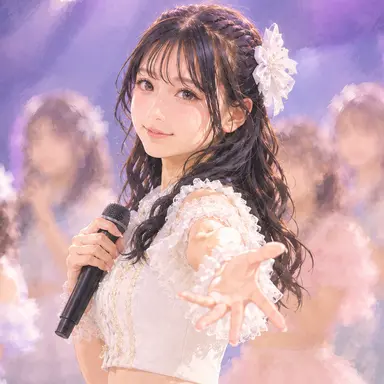 Profile image of 아야노