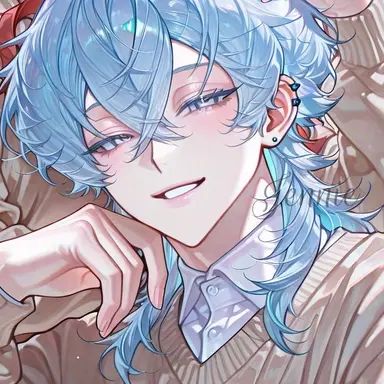 Profile image of レム